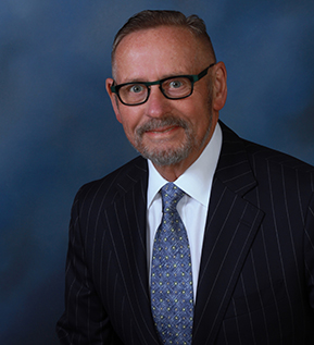 Scott, Sullivan, Streetman & Fox, P.C Birmingham, AL Office