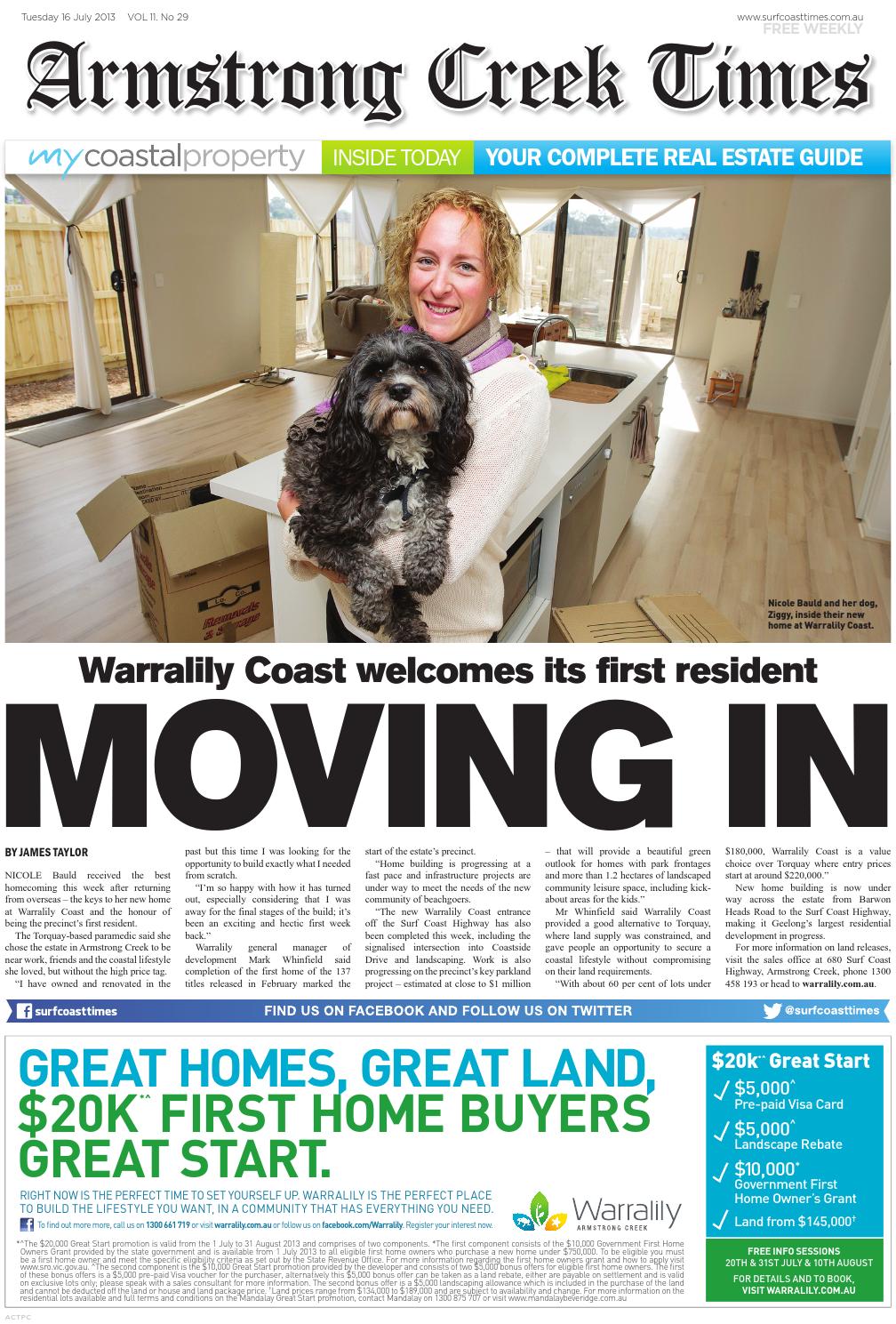 Slater & Gordon (UK) LLP Geelong, Australia Office