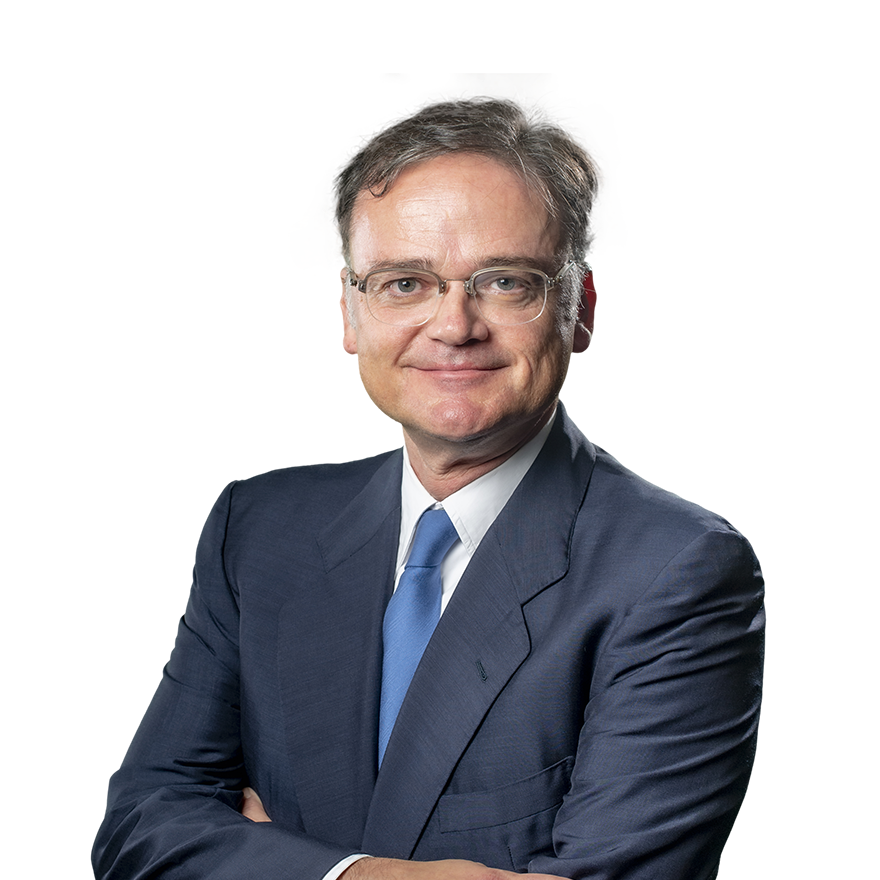 Uria Menendez Barcelona, Spain Office