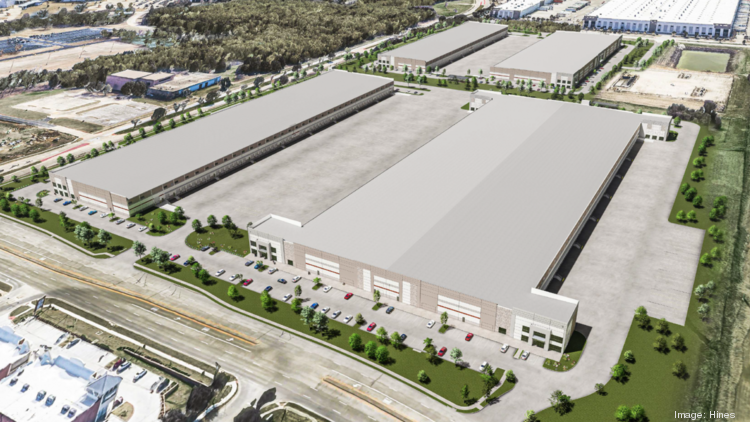 The Julian Firm, P.C Lewisville,  Office