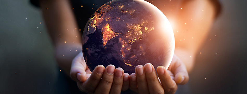 Dilworth IP Trumbull, CT Office