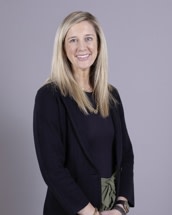 Law Offices of Dwayne Douglas, P.C Bannockburn, IL Office