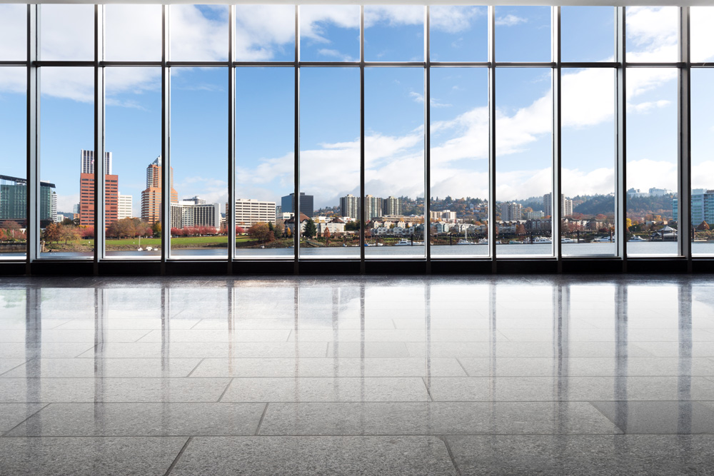 The Harris Law Firm, PC Milwaukie, OR Office