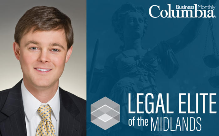 Sojourner, Caughman & Thomas, LLC Columbia,  Office