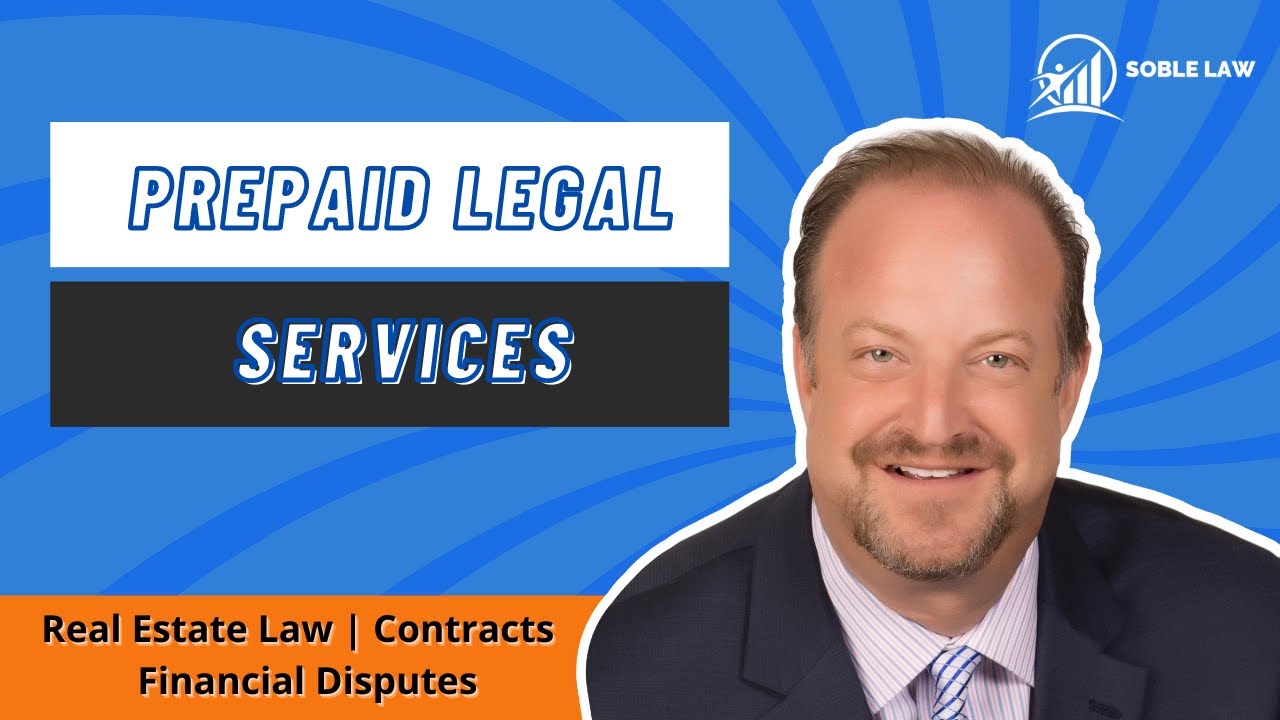 Soble  law Farmington Hills,  Office