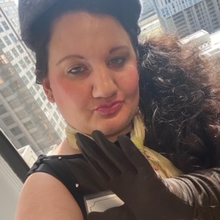 Alerding Castor, LLP Greenwood, IN Office