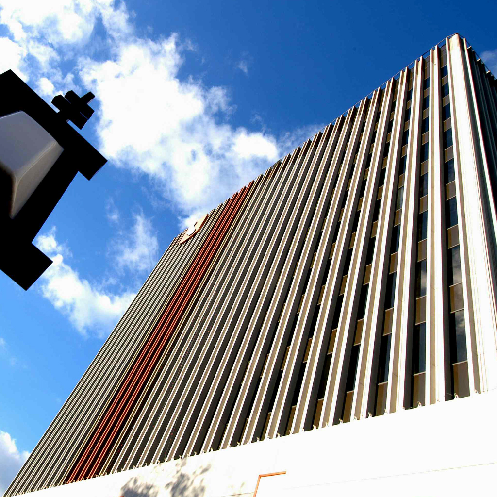 Cummings, McClorey, Davis & Acho P.L.C Riverside, CA Office