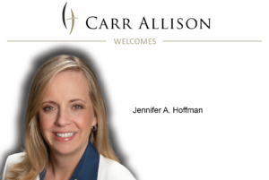 Carr Allison Tallahassee, FL Office