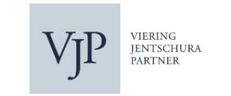 Viering, Jentschura & Partner Munich, Germany Office