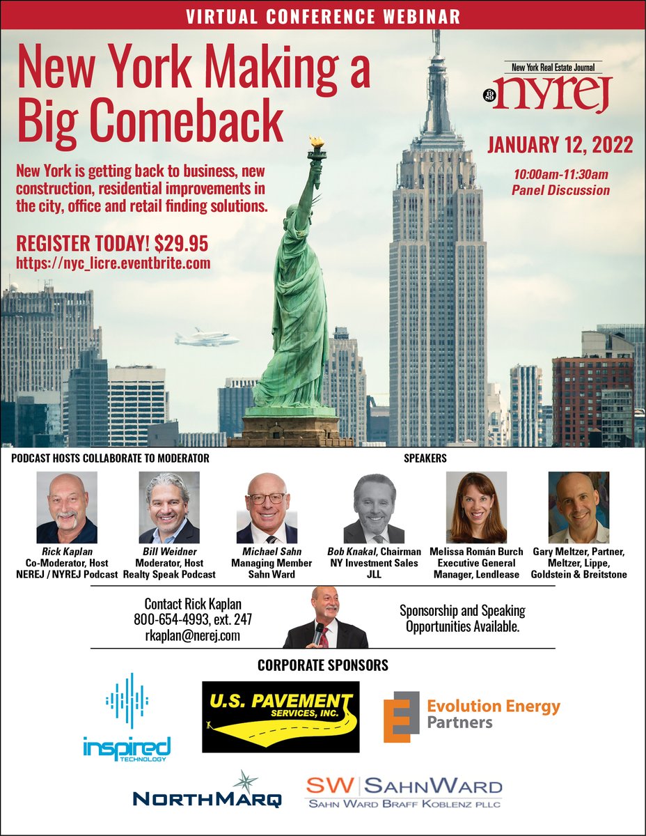 Meltzer, Lippe, Goldstein & Breitstone, L.L.P New York City, NY Office