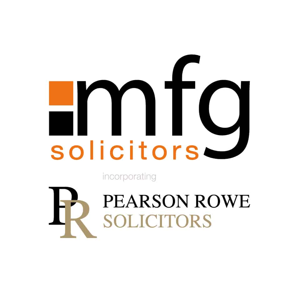 MFG Solicitors Halesowen, UK-England Office