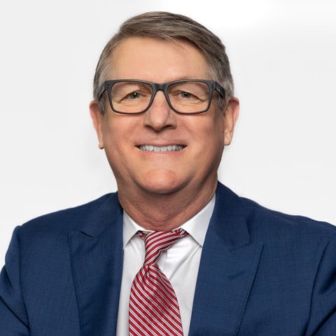 Downs Law Group, PA Coconut Grove, FL Office