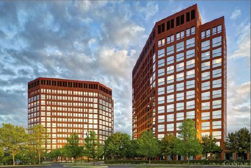 Bodman Troy, MI Office