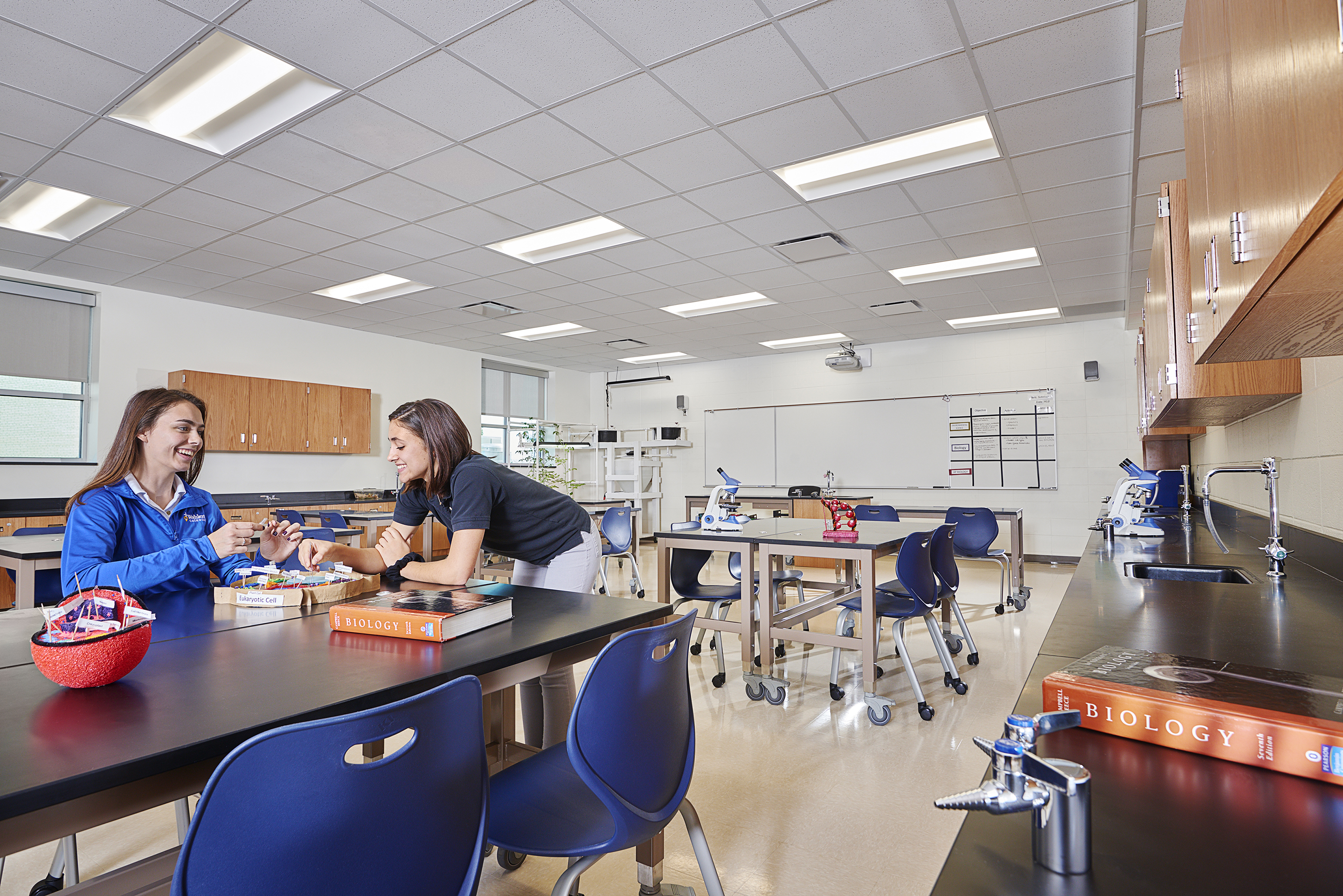 Pearson Bollman Law Dubuque,  Office