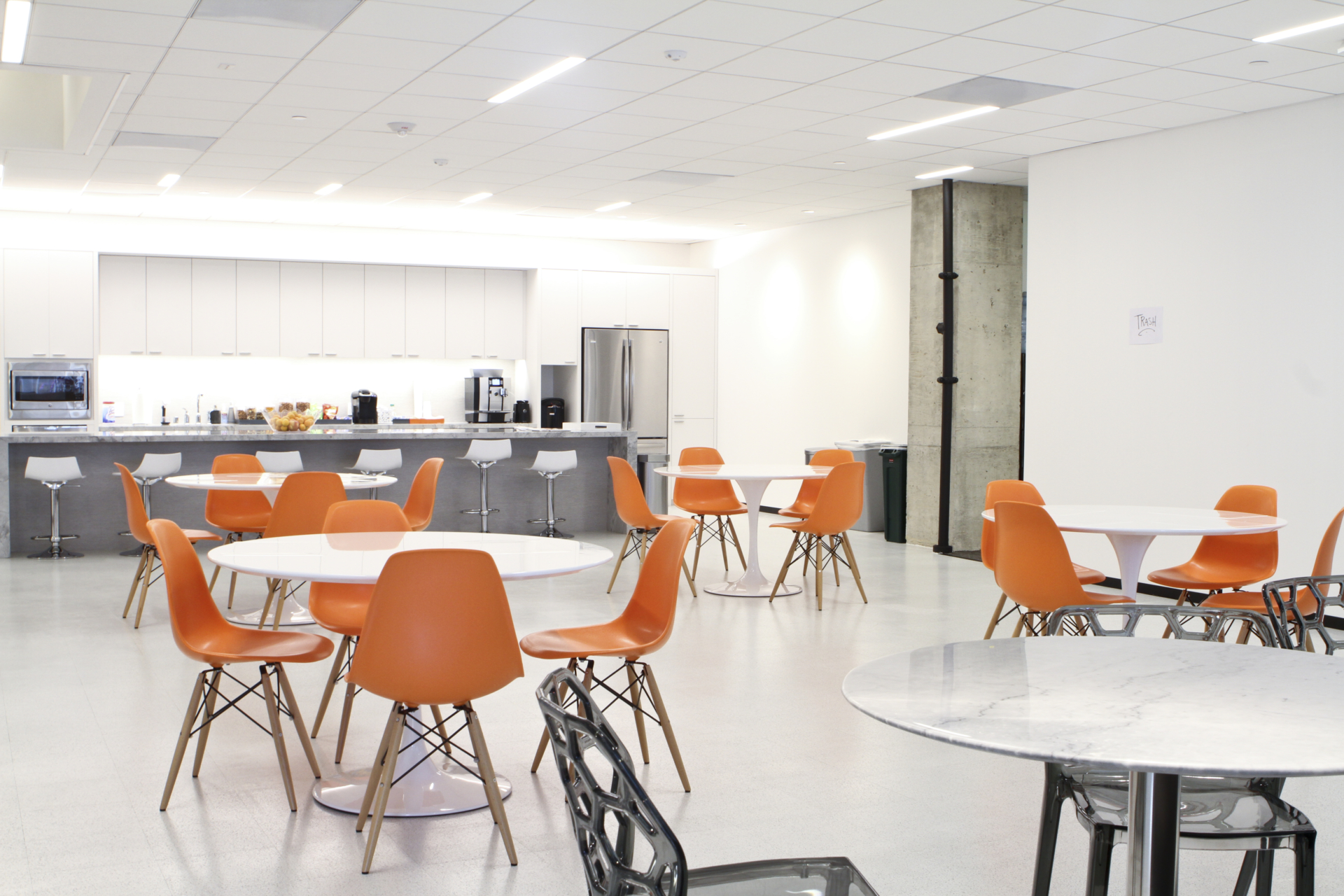 Raines Feldman Littrell LLP Beverly Hills,  Office