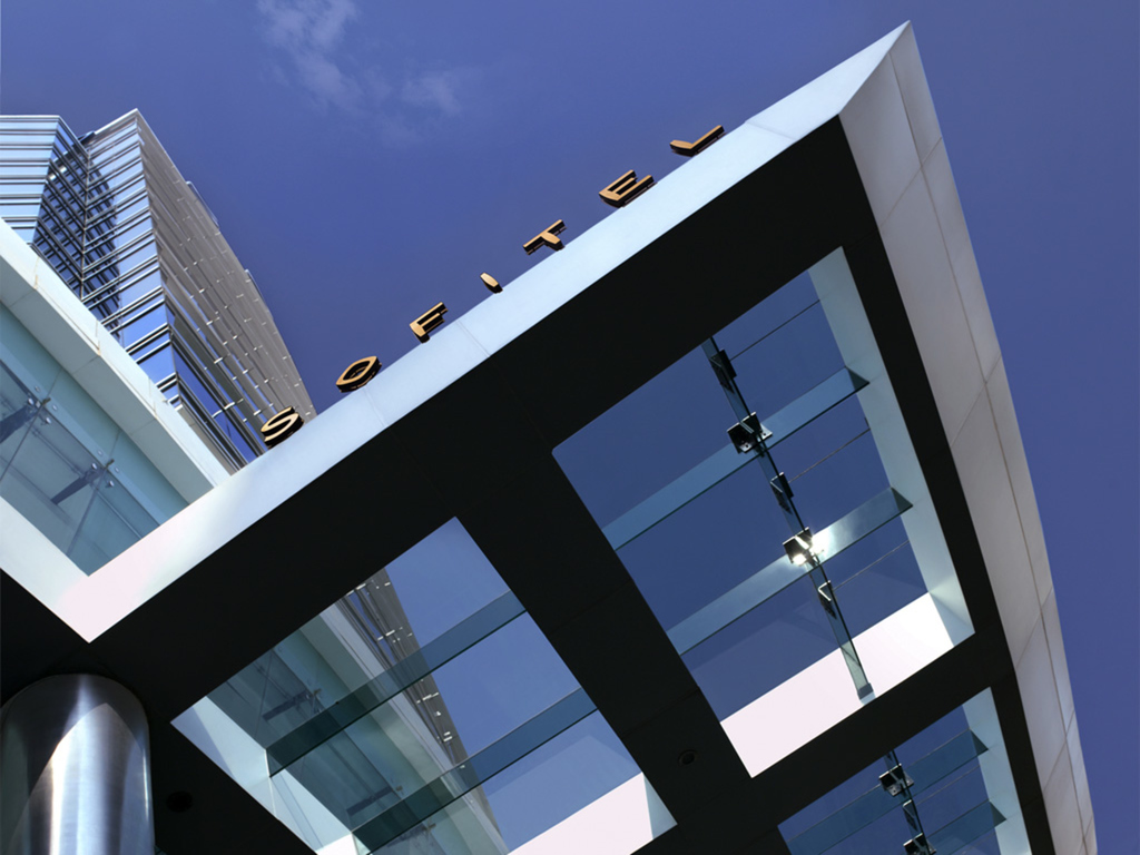 Finsec Law Advisors Mumbai, India Office