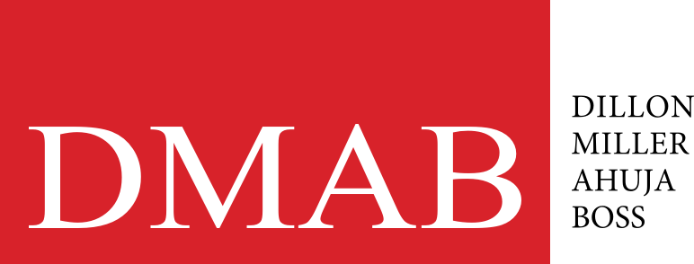 Dillon Miller & Ahuja, LLP San Diego, CA Office