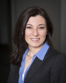 Tomassian, Throckmorton, Inouye & Grigorian LLP Irvine, CA Office