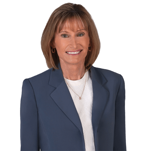 Hand Arendall Harrison Sale LLC Panama City Beach, FL Office