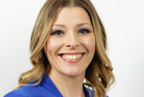 Forrest Firm Wilmington, NC Office