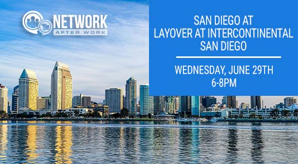 Segal, Cohen & Landis, P.C San Diego, CA Office