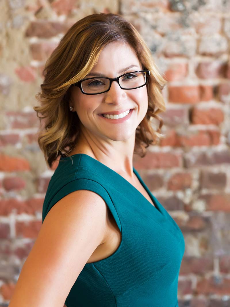 Leoni Law Walnut Creek,  Office