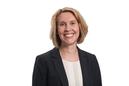 Godfrey & Kahn, SC Green Bay, WI Office