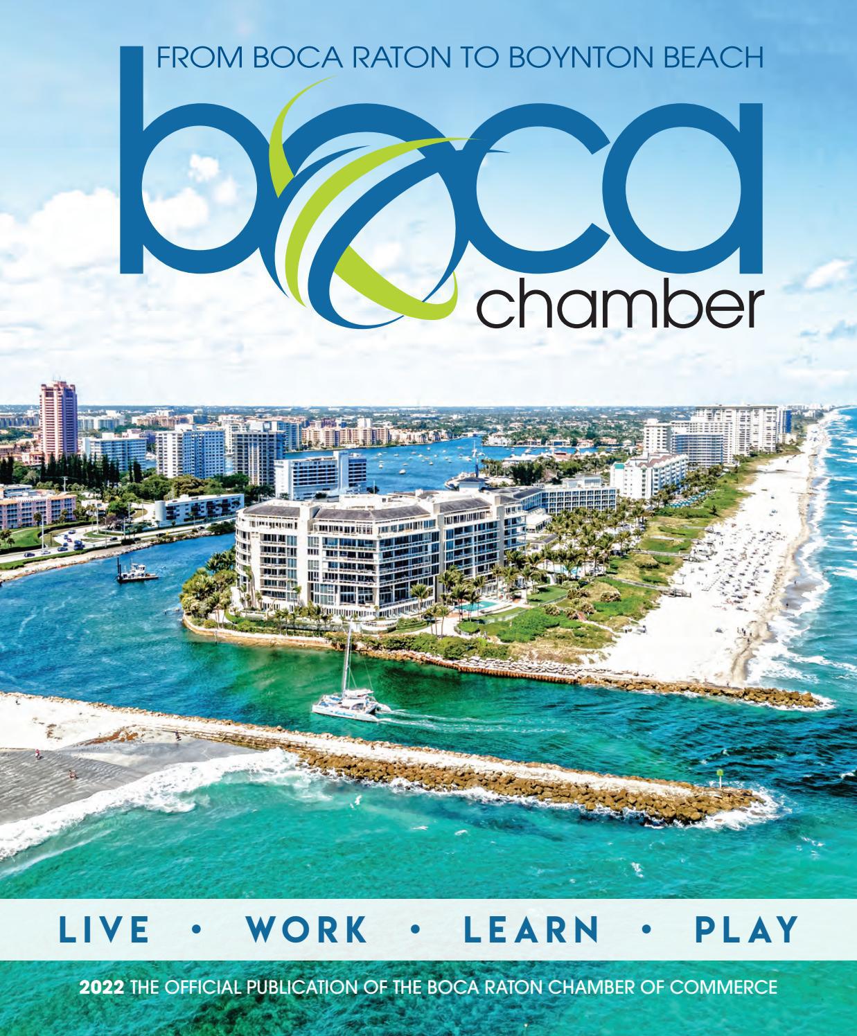 Hinman, Howard & Kattell, LLP Jupiter, FL Office