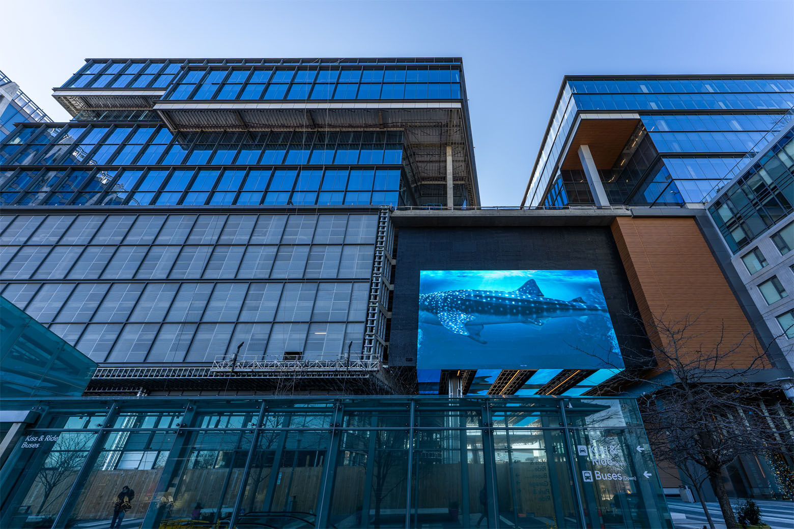 KED & Associates, LLP Herndon, VA Office