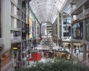Cabinet Gelber Liverman Point Claire, Canada Office