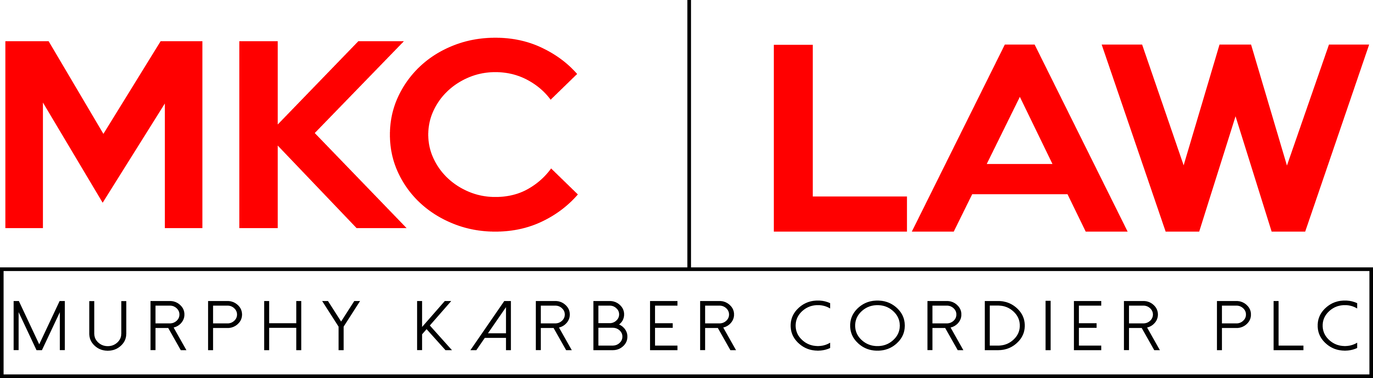 Murphy Karber Cordier PLC Phoenix,  Office