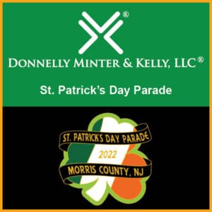 Donnelly Minter & Kelly, LLC New York City, NY Office
