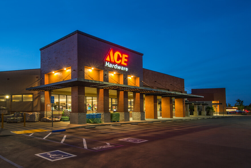 Miller & Associates, Attorneys LLP Folsom, CA Office