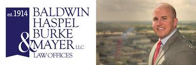 Baldwin Haspel Burke & Mayer LLC New Orleans, LA Office