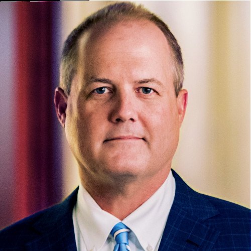 Heley, Duncan & Melander, PLLP Minneapolis,  Office