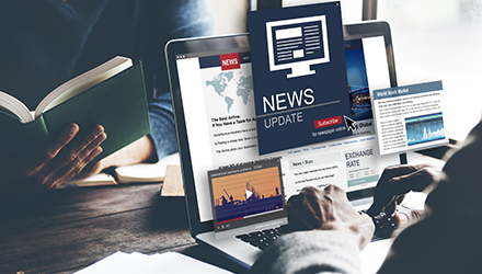 Fox Rothschild LLP Pittsburgh, PA Office