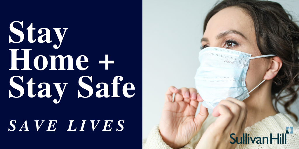 Sullivan Hill Rez & Engel San Diego, CA Office