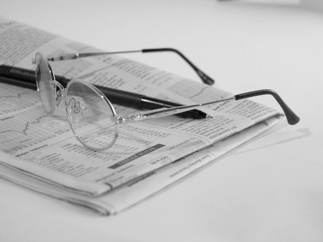 Froriep Zug, Switzerland Office