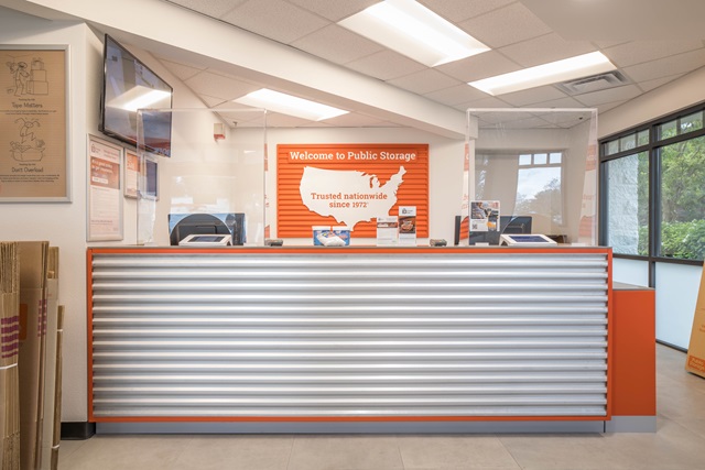 Wood Smith Henning & Berman LLP Aliso Viejo, CA Office