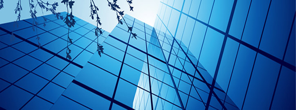 Edrington, Schirmer & Murphy Pleasant Hill, CA Office