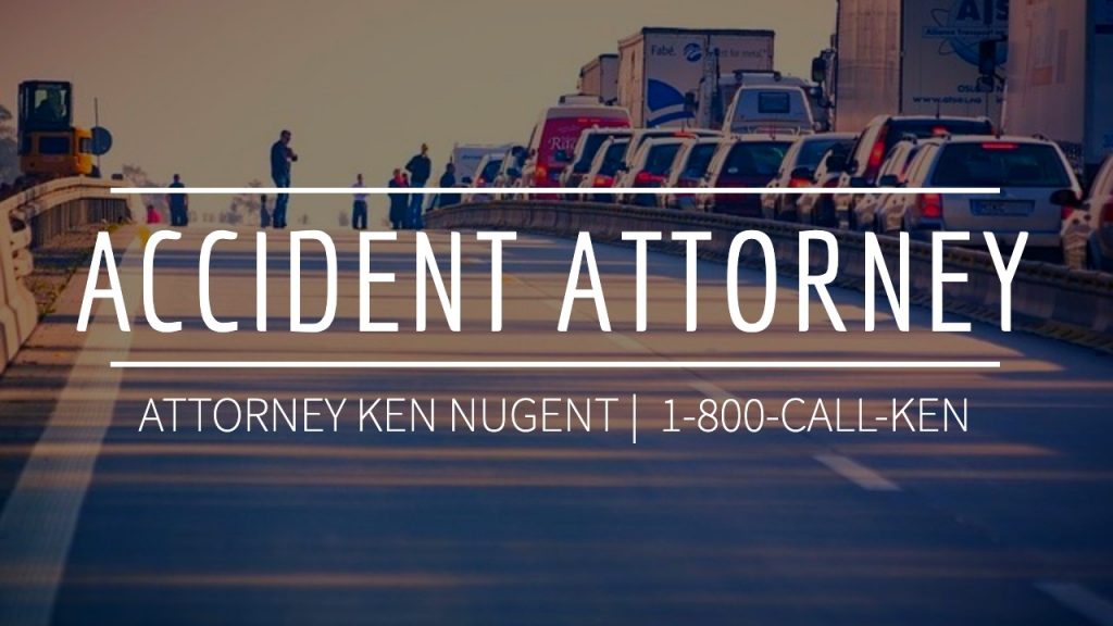Kenneth S. Nugent, P.C Columbus, GA Office