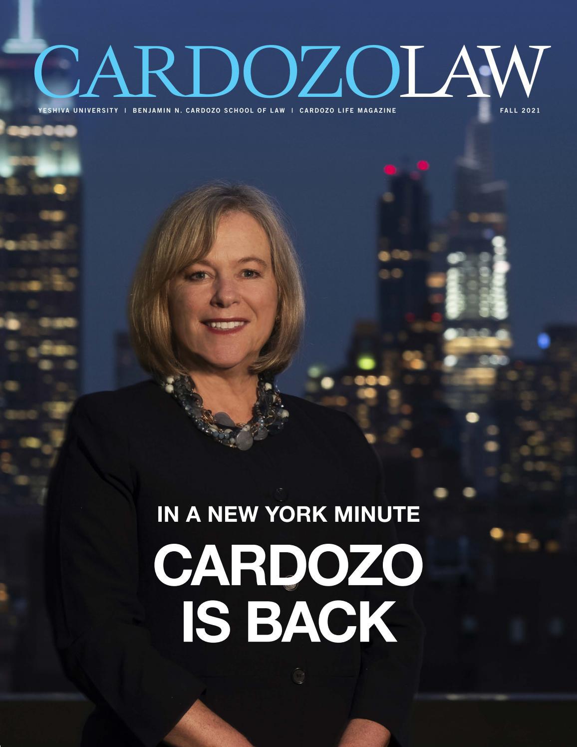 Cassin & Cassin LLP Los Angeles, CA Office