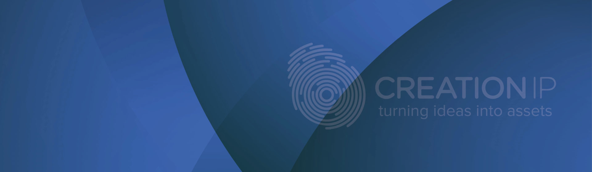 Kennedys Law LLP Birmingham, United Kingdom Office