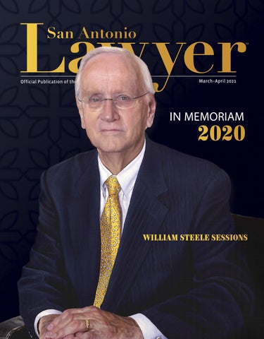 De Mott, McChesney, Curtright, & Armendariz LLP San Antonio, TX Office