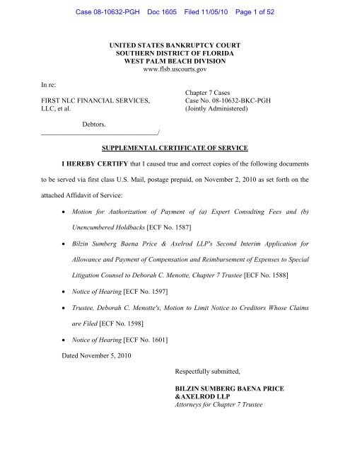 Lapp Libra Minneapolis, MN Office