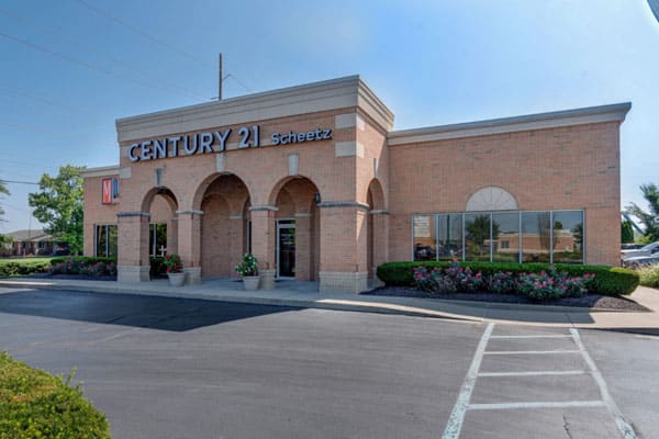 Montross Miller Indianapolis, IN Office