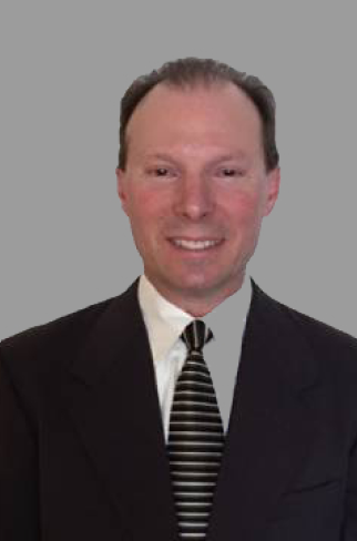 Furukawa Castles LLP Burlingame, CA Office