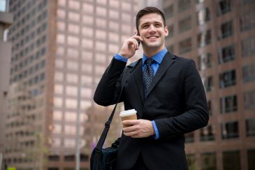 The Myers Law Group Santa Barbara, CA Office