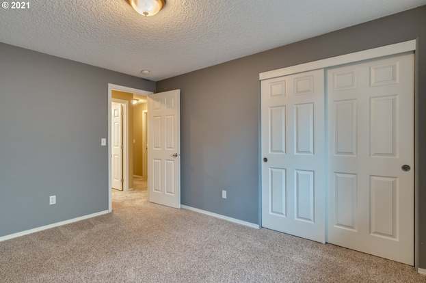 Lee & Hayes Vancouver, WA Office