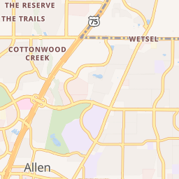 Azhar & Azhar, PLLC Allen,  Office